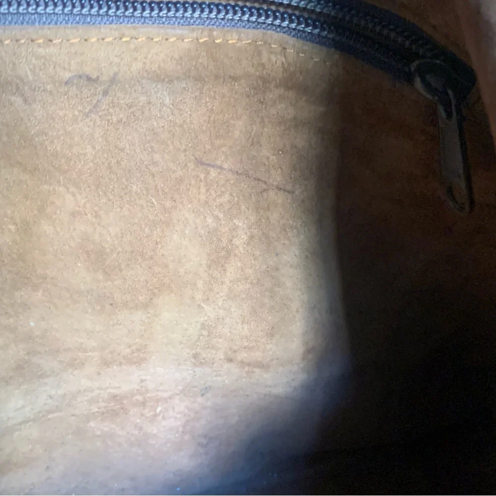 unbranded pre loved